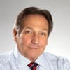 Randall Barondess, CBB's profile picture