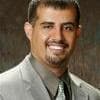 Abdul Jobah's profile picture