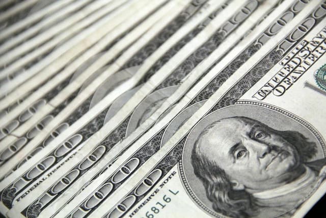 Thumbnail for Getting Financing To Buy A Business Or Franchise - 4 Ideas From A Pro