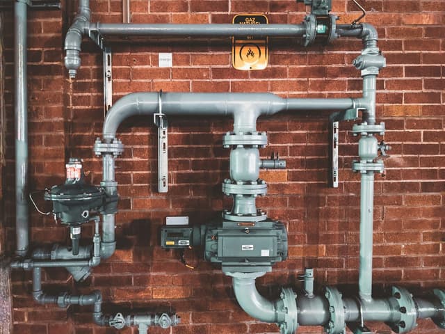 Thumbnail for How Coin Laundry Owners Can Control Rising Utility Rates