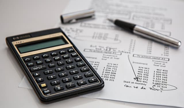 Thumbnail for Add Backs: Defining Sellers Discretionary Income When Buying A Small Business