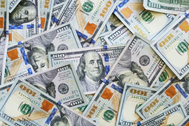 Thumbnail for Mastering Cash Flow Management for Small Businesses