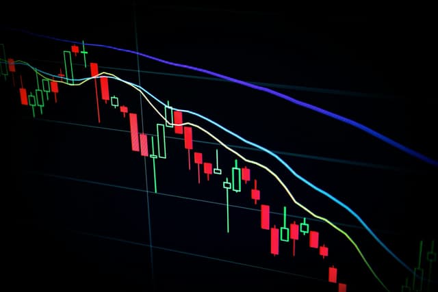 Thumbnail for Should You Buy Assets Or Stock When Buying A Business?