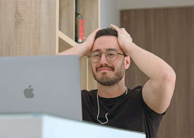 Thumbnail for Why Business Deals Fail and How to Prevent Them?