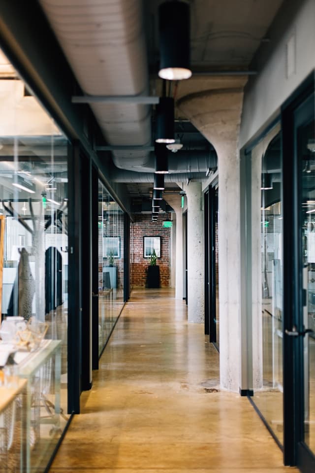 Thumbnail for Sellers: First Impressions Are Critical When Selling A Small Business