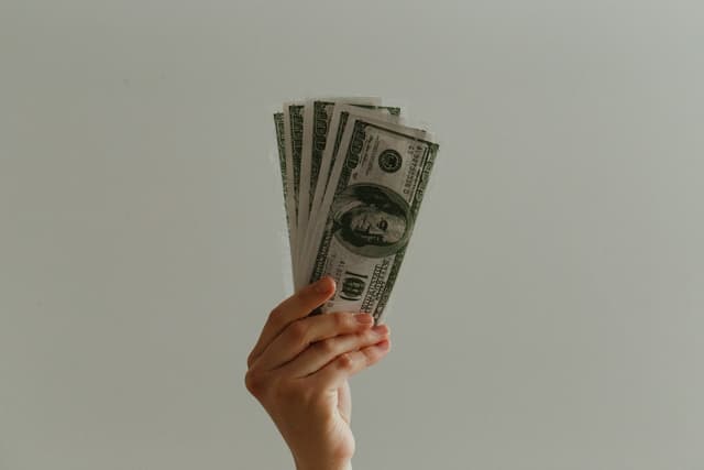 Thumbnail for Unreported Income: Should Sellers Disclose Unreported Cash To Potential Buyers?