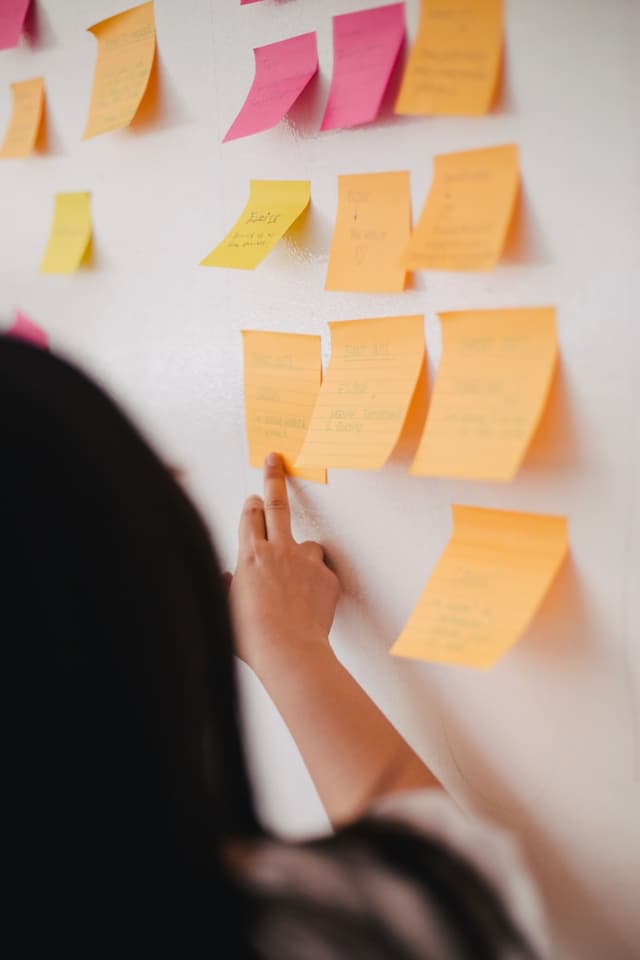 Thumbnail for How To Create A Business Plan For A Small Business