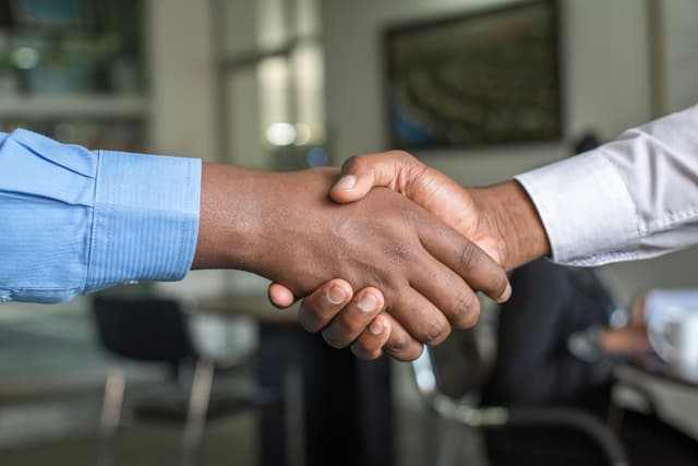 Thumbnail for 8 Tips To Maximize Your Businesses Value And Attract The Right Buyers