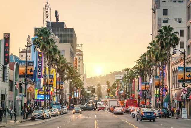 Thumbnail for How To Find The Right Southern California Coin Laundry - A Buyers Guide