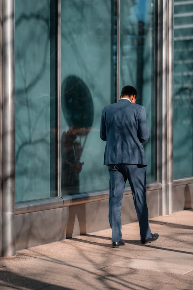 Thumbnail for The Pros And Cons Of Buying An Absentee Run Small Business