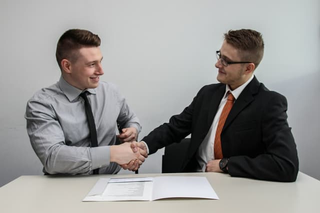 Thumbnail for Expert Brokerage For Buyers | Business Broker Training
