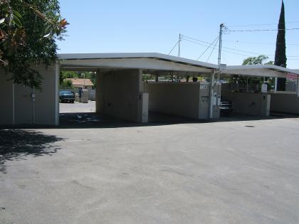 Coin Operated Car Wash Business Opportunity For Sale, Antioch, , CA