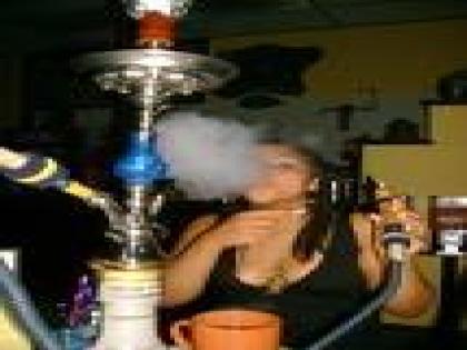 restaurant greek hookah lounge orange county