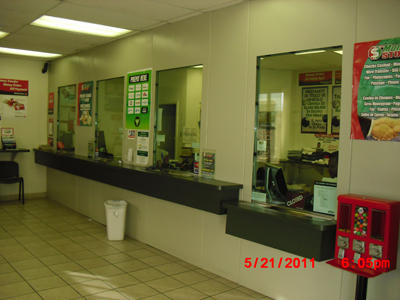 cash advance fresno california