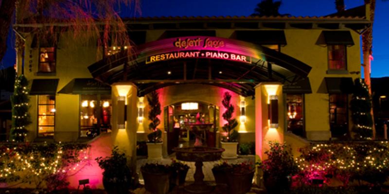 La Quinta Restaurant For Sale. See More La Quinta Listings On BizBen.