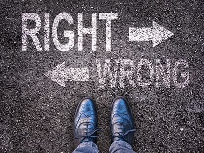 Thumbnail for How To Avoid A Fatal Mistake When Selling Your Business