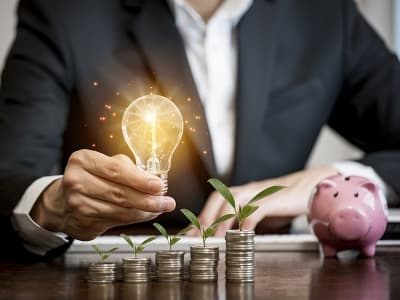 Thumbnail for Experts Panel - Employee Financing Ideas For Owner Buy Out