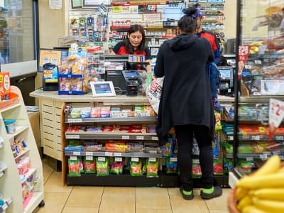 Thumbnail for Buy A Convenience Store With Confidence - Tips For C-Store Buyers