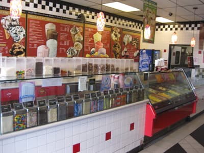 Thumbnail for Restaurant And Fast Food Franchises - Buying Tips From A Pro