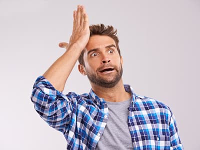 Thumbnail for Seller Mistakes Near The Close Of Escrow Can Tank A Deal