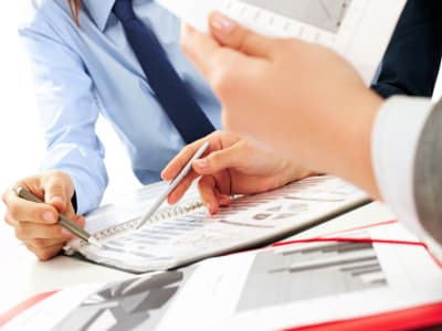 Thumbnail for How Buyers Evaluate A Restaurant, Bar Or Club Business To Determine If It Is The Right Opportunity – Part 1