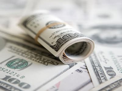 Thumbnail for Tips And Ideas For Financing A Business Purchase