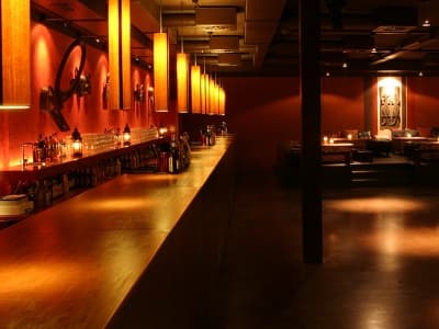 Thumbnail for 3 Things To Consider Before You Buy Bar Establishments