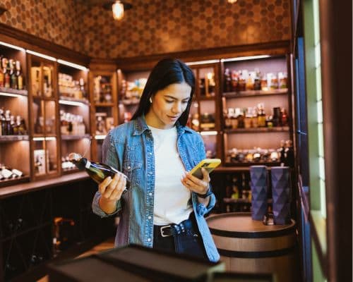 Thumbnail for A Guide to Exploring Liquor Store for Sale Opportunities in USA