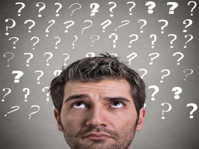 Thumbnail for Selling My Business: How Many Business Brokers Should I Interview?