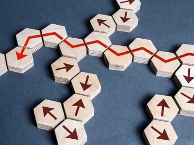 Thumbnail for Financing A Business Purchase - What Are Your Options?