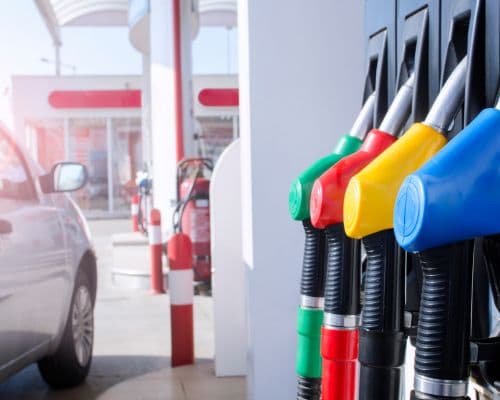 Thumbnail for Profit at the Pump: Why Investing in a Gas Station with Property Makes Sense