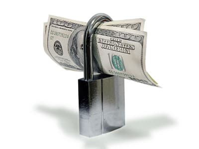 Thumbnail for What You Need to Know About Using Alternative Financing To Buy A Business