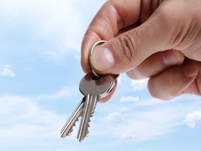 Thumbnail for Selling Your Business To One Of Your Employees: Pros And Cons