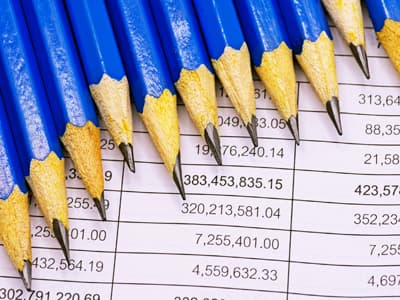 Thumbnail for Add Backs: Defining Sellers Discretionary Income When Buying A Small Business