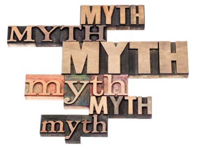 Thumbnail for 5 Myths About Selling A Small Business: Useful Tips Before Selling A Business