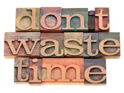 Thumbnail for Qualifying Business Buyers: Top Business Broker Discusses Top Strategies