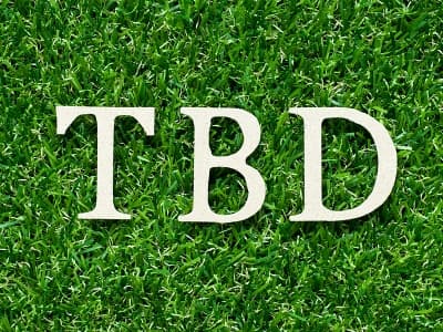 Thumbnail for Selling Your Business At A Price To Be Determined