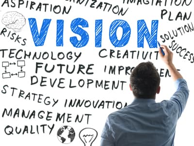 Thumbnail for 8 Tips To Maximize Your Businesses Value And Attract The Right Buyers