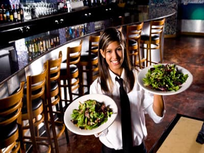 Thumbnail for Buying A Restaurant: What Not To Do When Searching To Buy A Restaurant