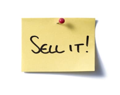 Thumbnail for BizBen ProSell Program: Professional Assistance - Selling A Business