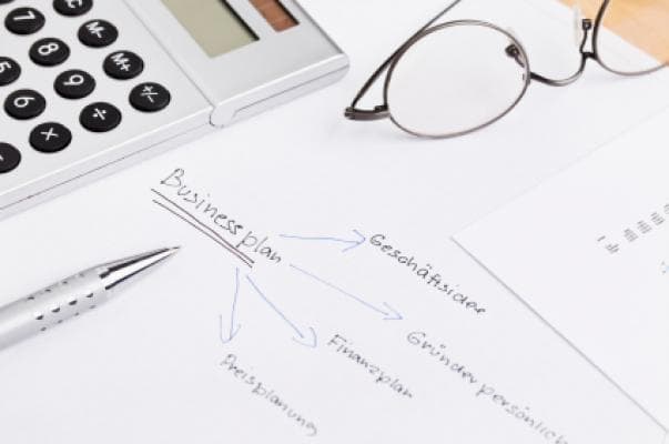 Thumbnail for Interpreting Reported Earnings From Sellers