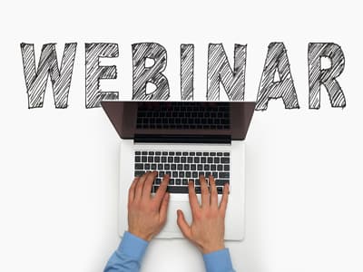 Thumbnail for FREE Online Webinar: For Laundry Buyers - How To Buy A Card, Coin Laundry