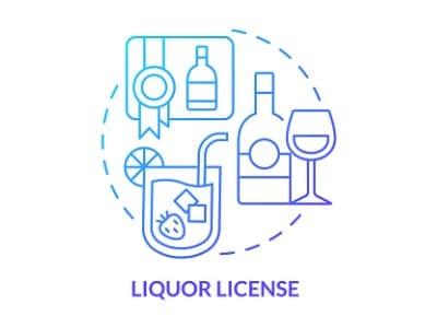 Thumbnail for Liquor License Transfer Process Tips From Broker Specialist