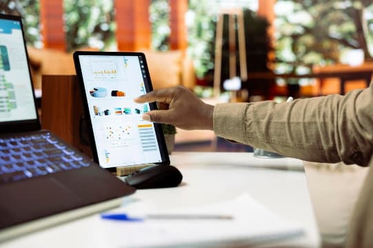 Thumbnail for Tips For Successfully Marketing A Business Listing Online?