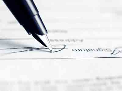 Thumbnail for Back-Up Offers: Crucial When Buying Or Selling A Small Business