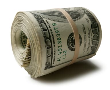 Thumbnail for Getting Professionally Prequalified, Vetted: Getting SBA Loans Approved