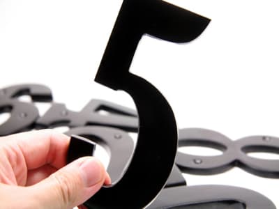 Thumbnail for Top 5 Industries Of The Future For Business Buyers Of Small Businesses