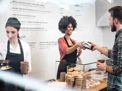 Thumbnail for Restaurant Buyers: Tips On Buying A Second Restaurant Location