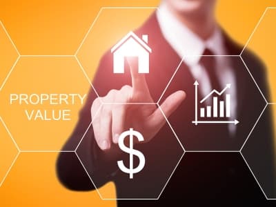 Thumbnail for Good Advice for Buyers - Make an Offer