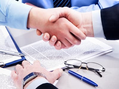 Thumbnail for Seller Financing: Terms To Negotiate If You Buy A Business